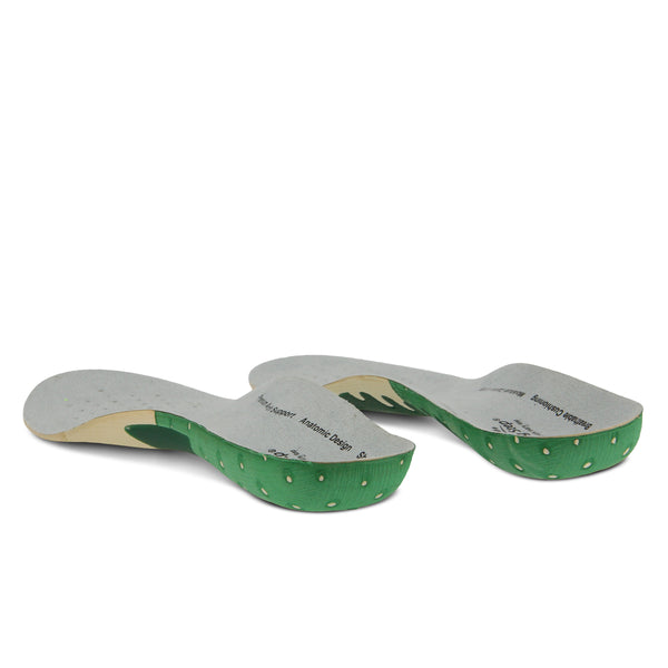 Flexus By Spring Step SPRING STEP I6W Women's ORTHOTIC INSERTS