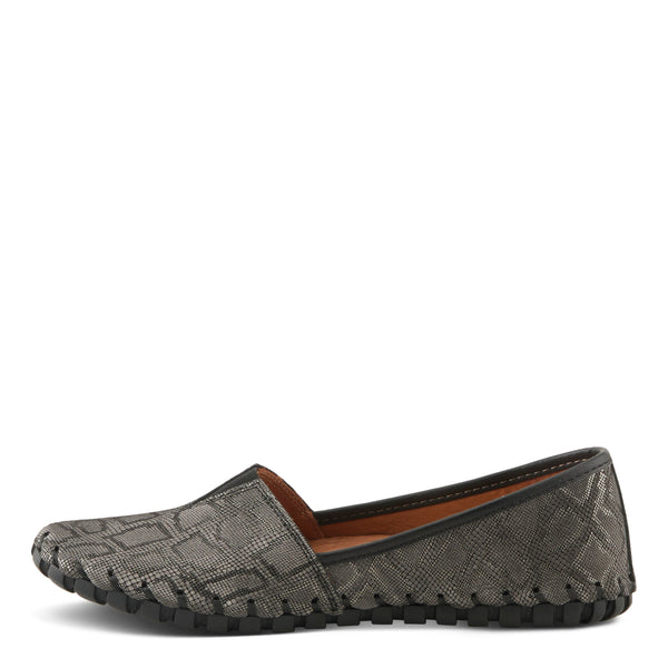 Flexus By Spring Step SPRING STEP KATHALETA-GLO SHOES