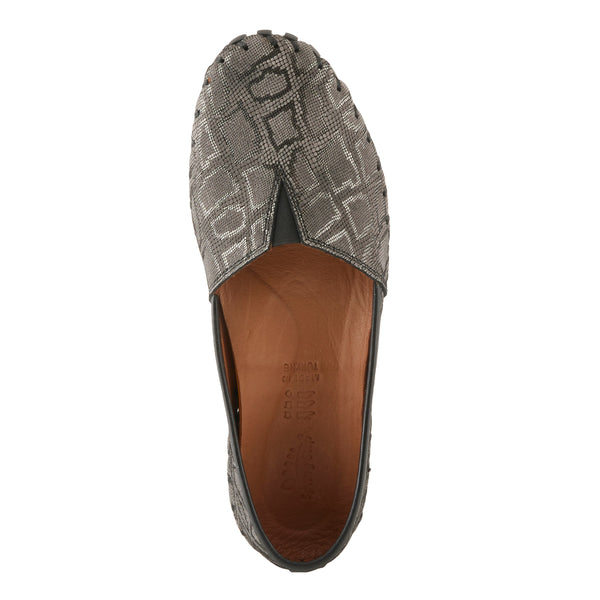 Flexus By Spring Step SPRING STEP KATHALETA-GLO SHOES