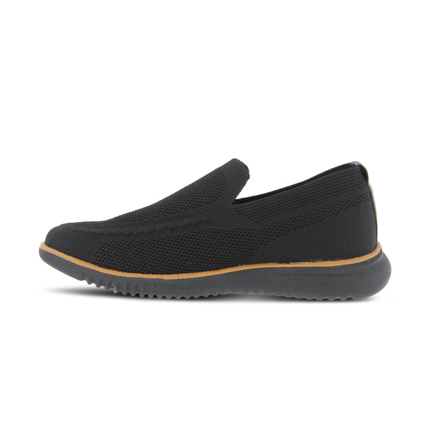Flexus By Spring Step SPRING STEP MEN ANDERS SLIP-ON SHOE