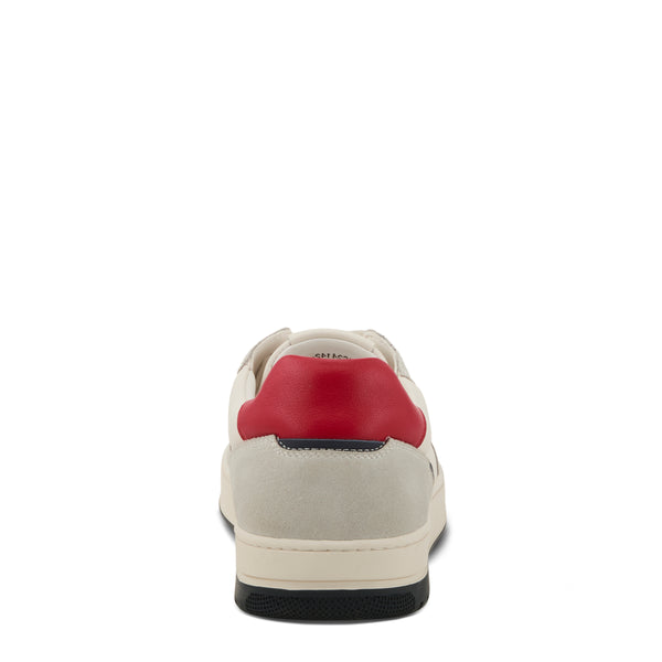 Flexus By Spring Step SPRING STEP MEN ANTONIO SNEAKERS