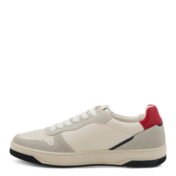 Flexus By Spring Step SPRING STEP MEN ANTONIO SNEAKERS