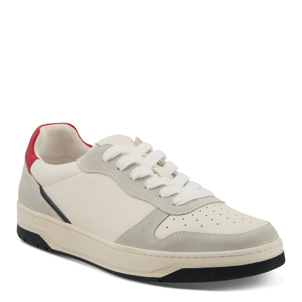 flexus by spring step SPRING STEP MEN ANTONIO SNEAKERS