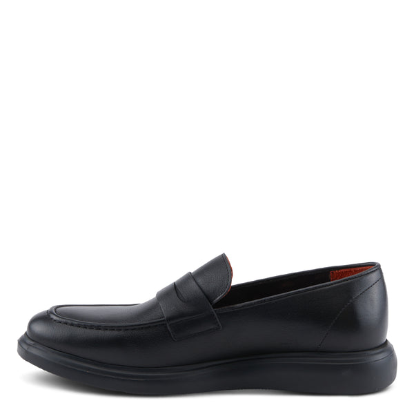 Flexus By Spring Step SPRING STEP MEN DONOHUE SHOES