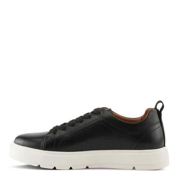 Flexus By Spring Step SPRING STEP MEN ERWIN SNEAKERS