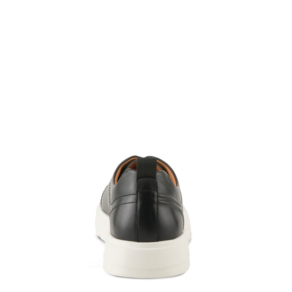 Flexus By Spring Step SPRING STEP MEN ERWIN SNEAKERS