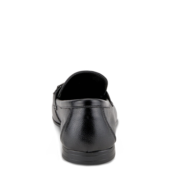 Flexus By Spring Step SPRING STEP MEN FAIBANO SHOES