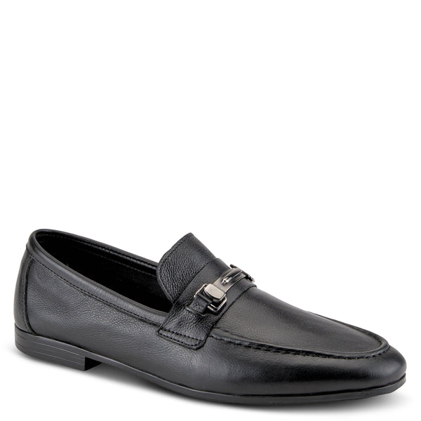 flexus by spring step SPRING STEP MEN FAIBANO SHOES