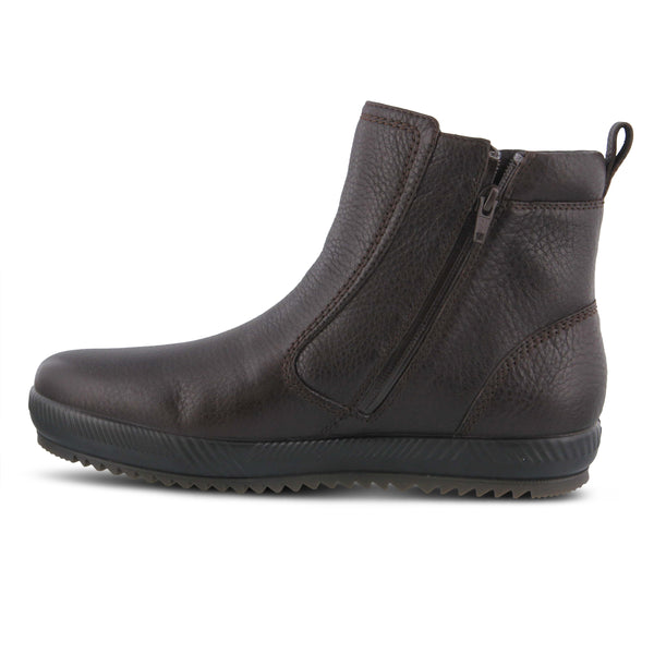 Flexus By Spring Step SPRING STEP MEN GUSTHIGHER BOOTS
