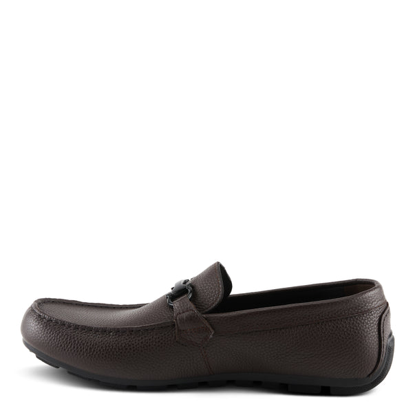 Flexus By Spring Step Spring Step Men JARRETT Shoes