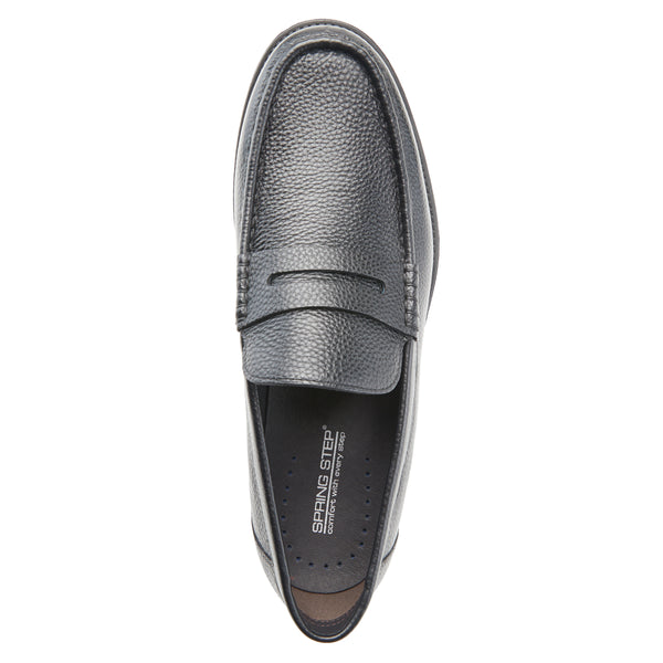 Flexus By Spring Step SPRING STEP MEN LOAFER LOAFER