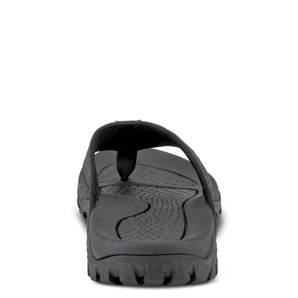 Flexus By Spring Step SPRING STEP MEN MERTON SANDALS