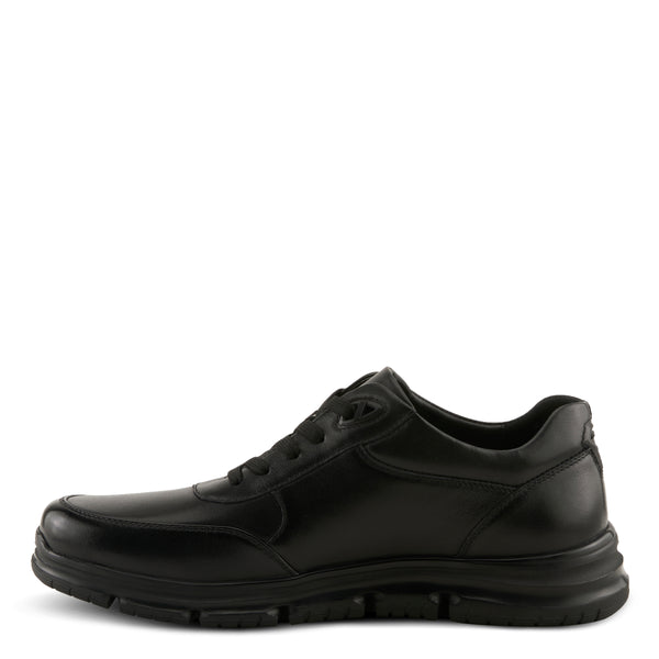 Flexus By Spring Step SPRING STEP MEN RODNEY SNEAKERS