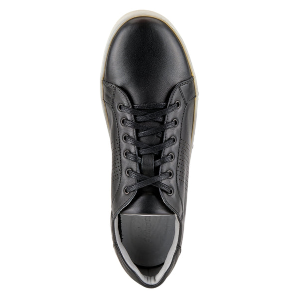 Flexus By Spring Step SPRING STEP MEN STANTON SNEAKERS