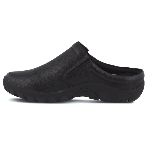 Flexus By Spring Step Spring Step Professional BLAINE Men's SLIP-ON SHOE