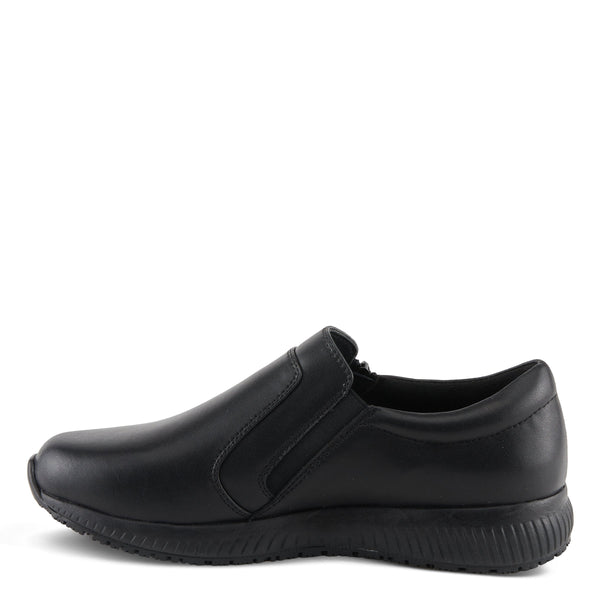 Flexus By Spring Step SPRING STEP PROFESSIONAL BRANSKI SLIP-ON SHOE