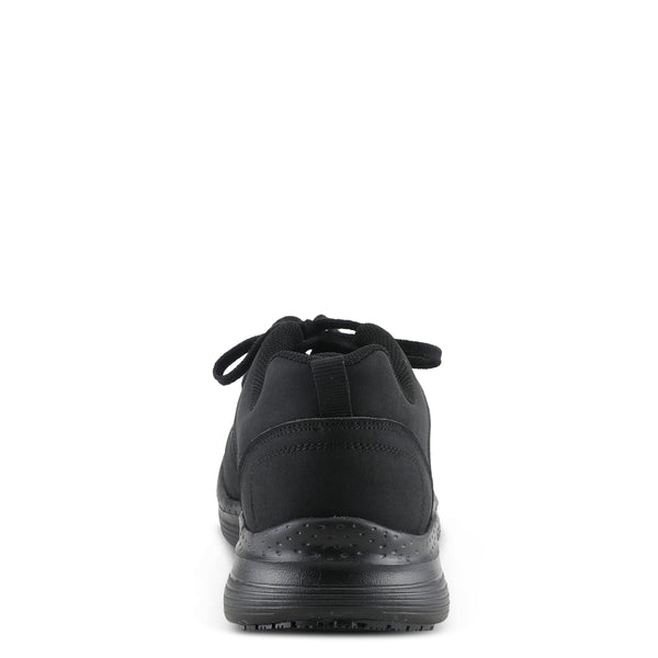 Flexus By Spring Step SPRING STEP PROFESSIONAL CLIVE MEN'S LACE-UP SHOES