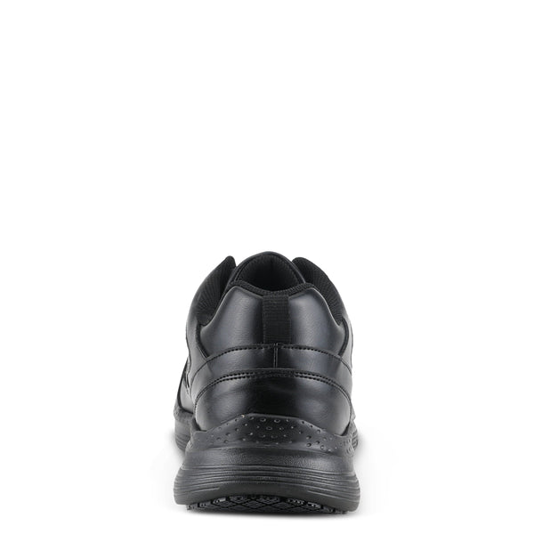 Flexus By Spring Step SPRING STEP PROFESSIONAL EAMES MEN'S LACE-UP SHOES