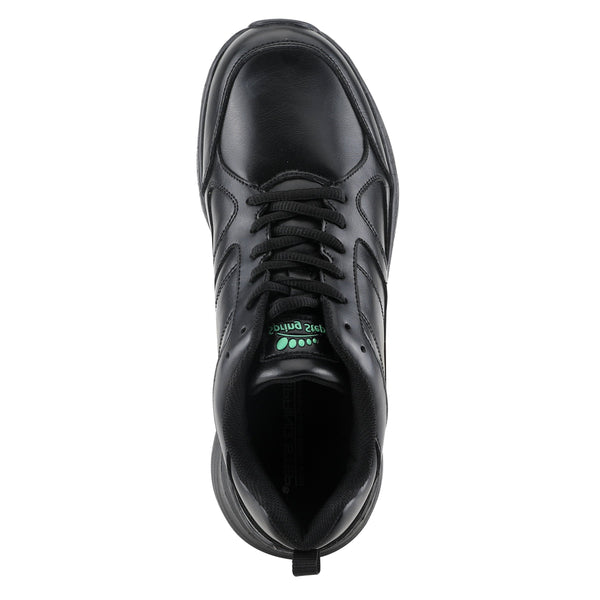 Flexus By Spring Step SPRING STEP PROFESSIONAL EAMES MEN'S LACE-UP SHOES
