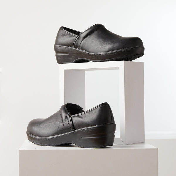 Flexus By Spring Step Spring Step Professional SELLE SLIP-ON SHOE