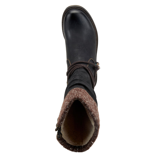 Flexus By Spring Step SPRING STEP RELIFE ACAPHINE BOOTS