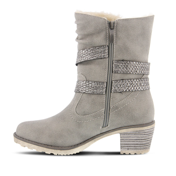 Flexus By Spring Step SPRING STEP RELIFE BOISA BOOTS