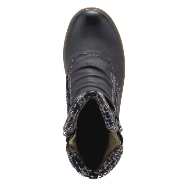 Flexus By Spring Step SPRING STEP RELIFE CLEORA BOOTS