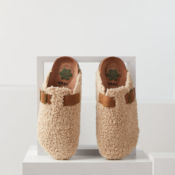 Flexus By Spring Step SPRING STEP RELIFE DORIAN CLOG