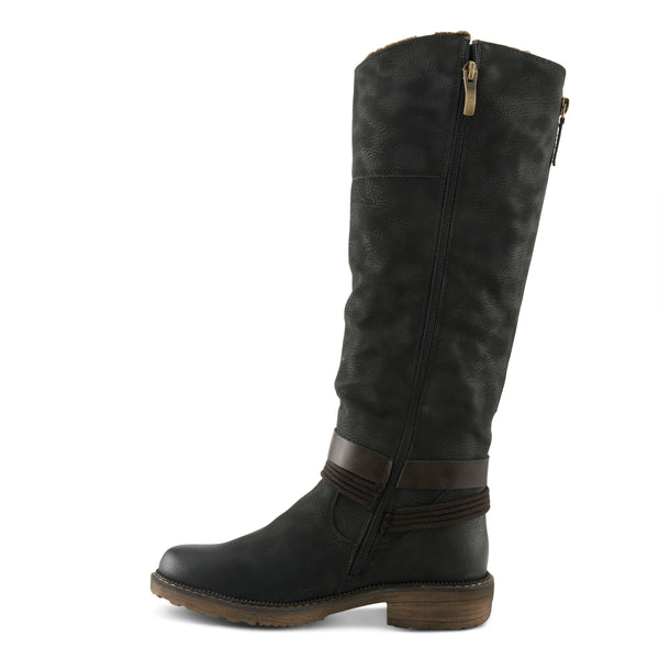 Flexus By Spring Step SPRING STEP RELIFE MANGIE BOOT