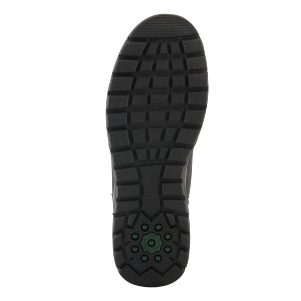 Flexus By Spring Step SPRING STEP RELIFE MEN LUCAS BOOT