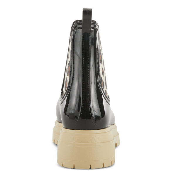 Flexus By Spring Step SPRING STEP RELIFE REVA-LEO BOOTIE