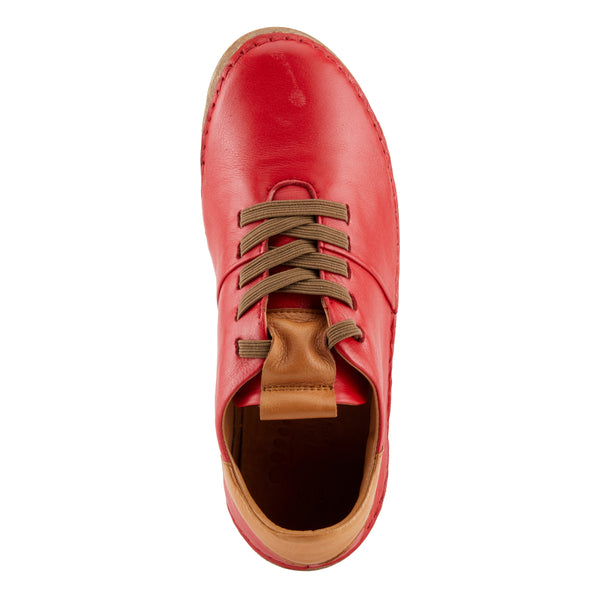 Flexus By Spring Step SPRING STEP ROCHELLIE SLIP-ON SHOE