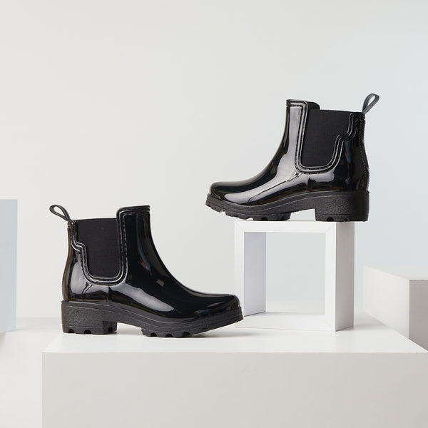 Flexus By Spring Step SPRING STEP SMOOTHJAZZ BOOTIES