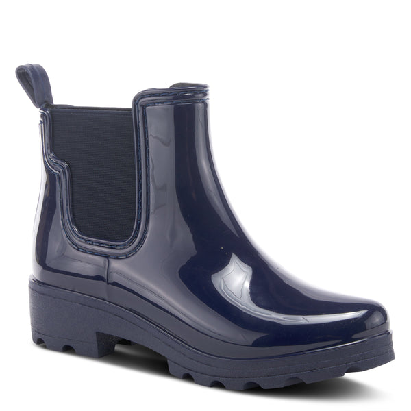 flexus by spring step SPRING STEP SMOOTHJAZZ BOOTIES