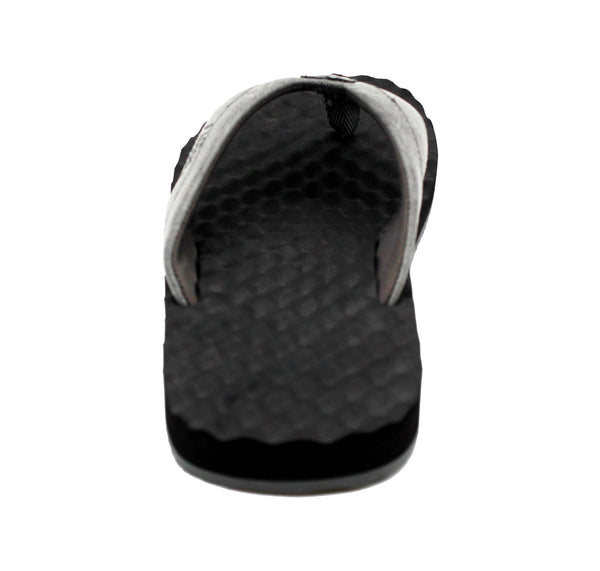Flojos Xander 2.0 - Men's Sandal Black