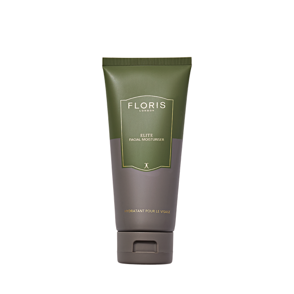 floris london Elite Facial Moisturiser Facial Moisturiser