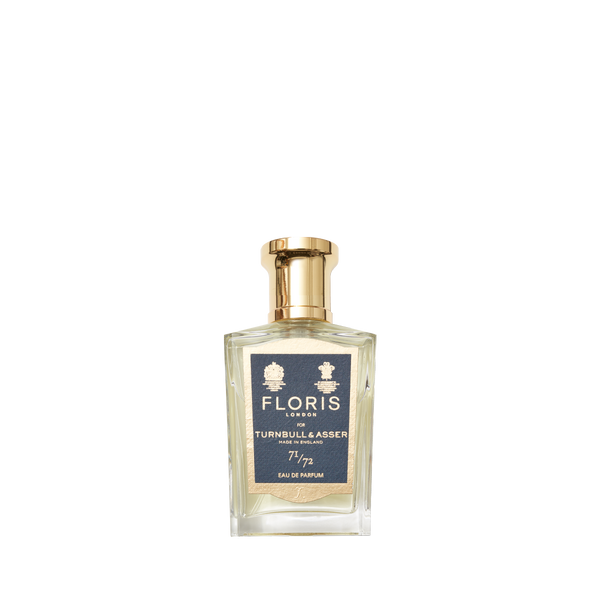 Floris London 71/72 Eau De Parfum
