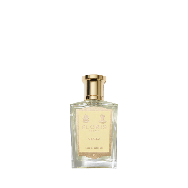 Floris London Cefiro Eau De Toilette