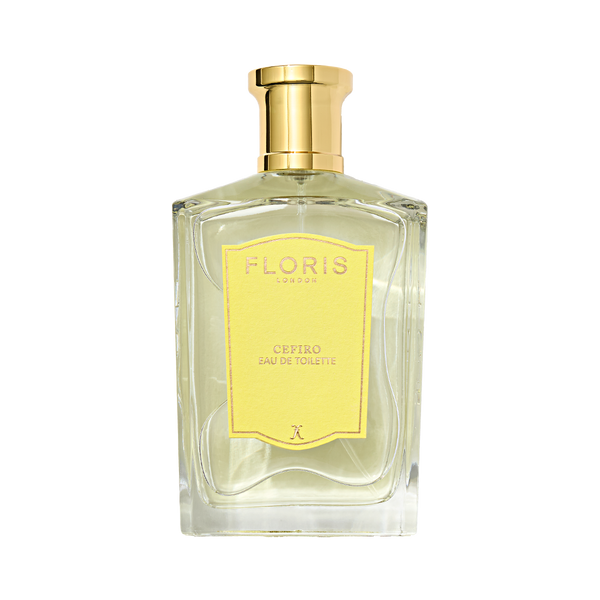 floris london Cefiro Eau de Toilette