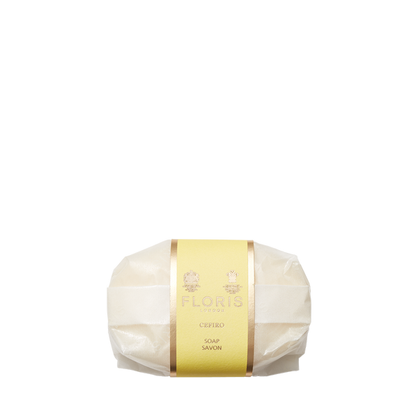 floris london Cefiro Luxury Soap