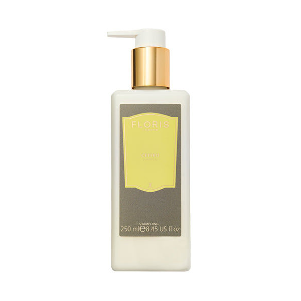 floris london Cefiro Shampoo Shampoo