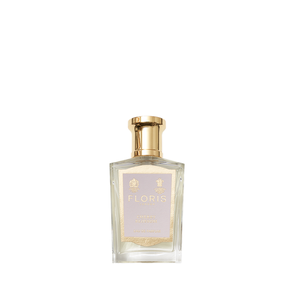 Floris London Cherry Blossom Eau De Parfum