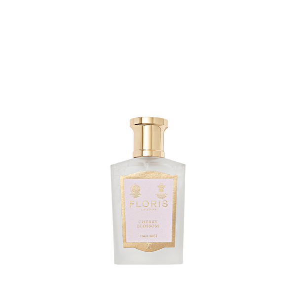 floris london Cherry Blossom Hair Mist