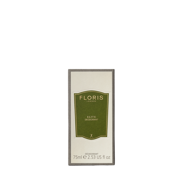 Floris London Elite