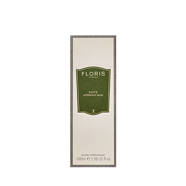 Floris London Elite Aftershave Balm