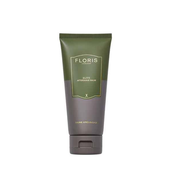 floris london Elite Aftershave Balm