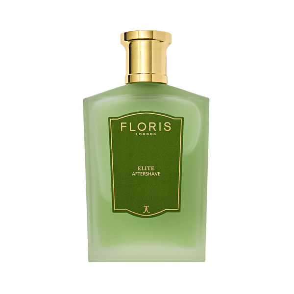 floris london Elite Aftershave