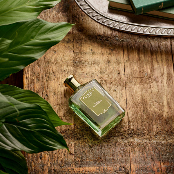 Floris London Elite Eau De Toilette