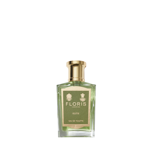 Floris London Elite Eau De Toilette