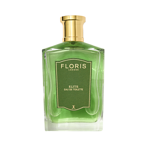 floris london Elite Eau de Toilette
